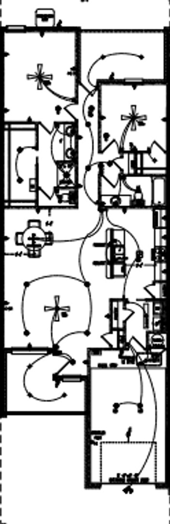 Building Photo - PRE-LEASING FOR A JULY MOVE-IN!! New 2 Bedroom Townhome in Escondido - Frenship ISD