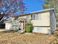Building Photo - Large 4-bedroom home in Layton Coming Soon!