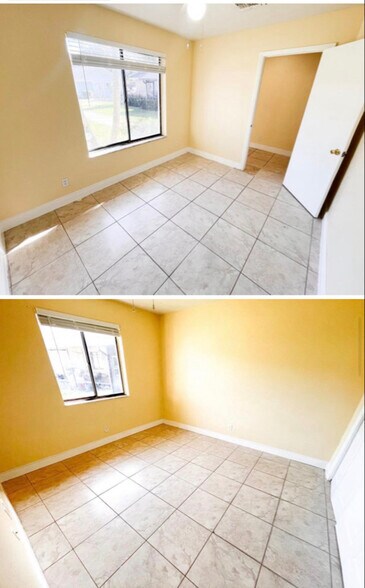 Building Photo - 12419 Westhampton Cir