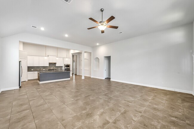 Building Photo - 29410 Barker Meadow Ln