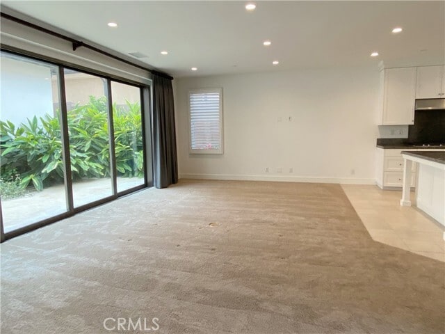 Building Photo - 131 Toretta