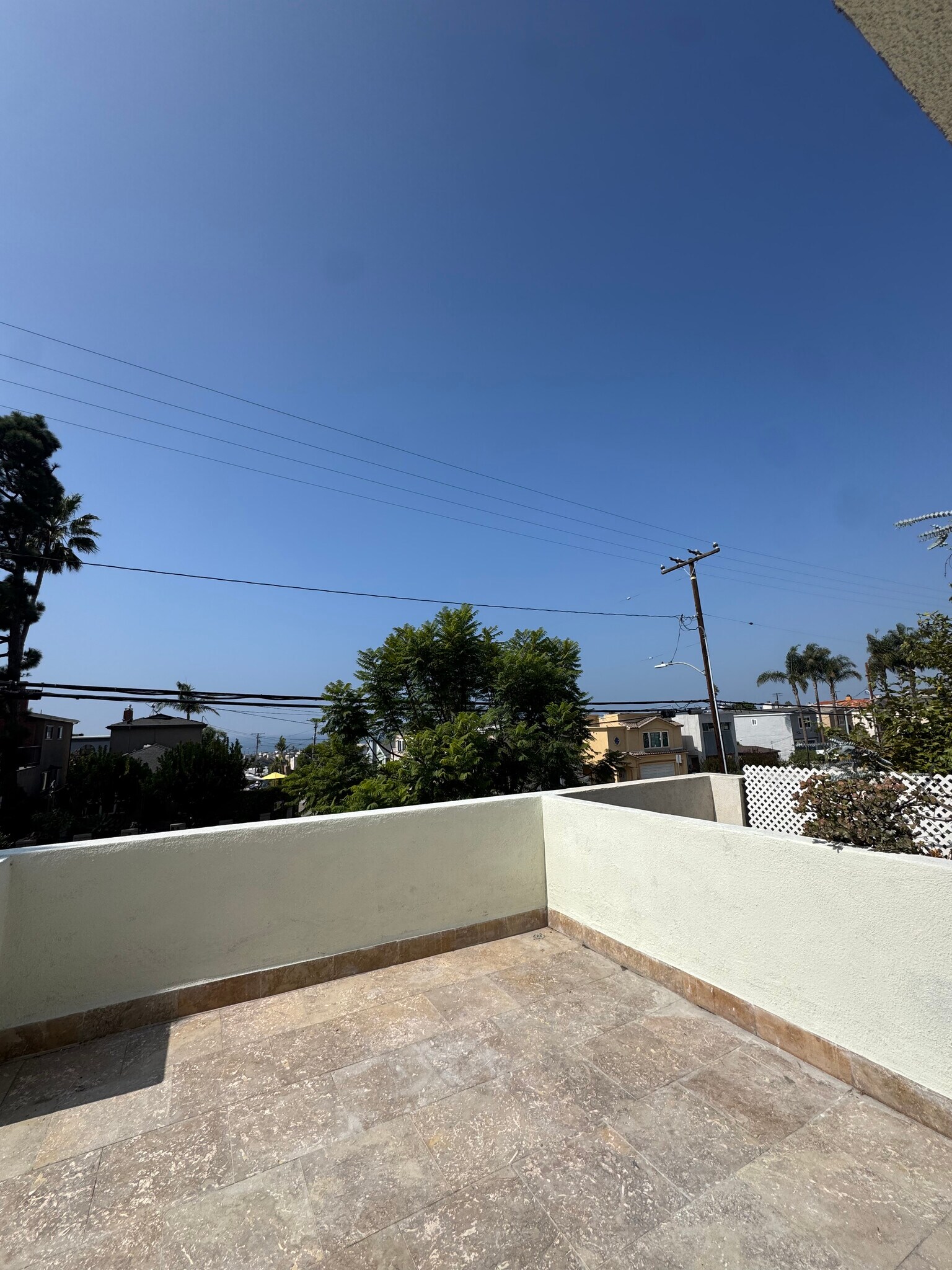 Building Photo - 1734 Prospect Ave