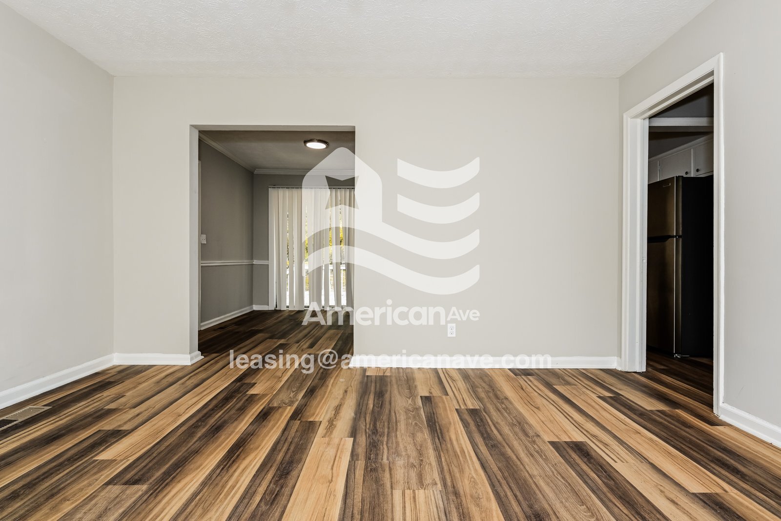 Building Photo - 2315 Japonica Dr