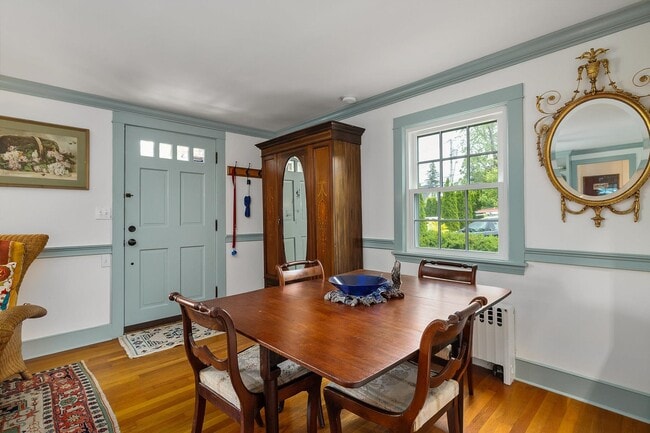 Building Photo - 7 Piscataqua St