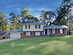 Building Photo - 758 Corundum Ct