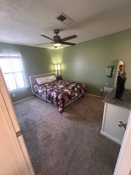 Building Photo - 7535 Cripple Creek Rd NW