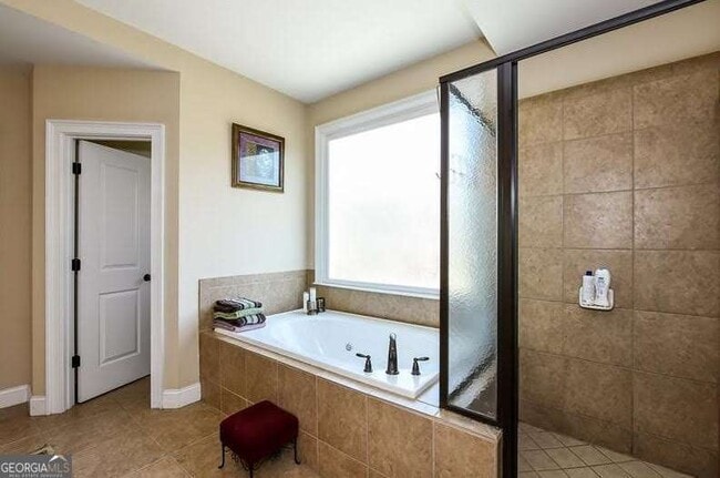 Building Photo - 4613 Wigley Estates Rd
