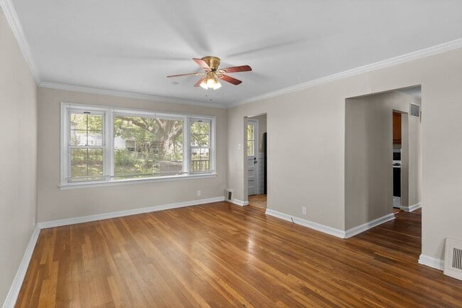 Building Photo - 1115 Bliss Dr