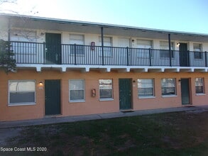 Building Photo - 1711 Dixon Blvd