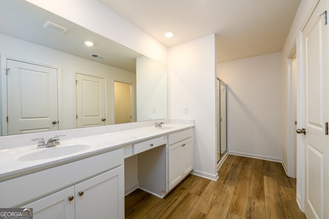 Building Photo - 2559 Adventure Way