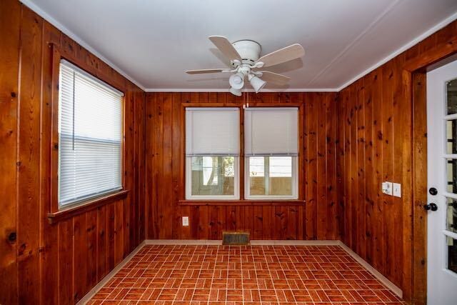 Building Photo - Home on quiet cul de sac in Peoria