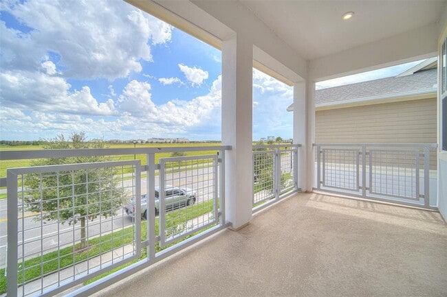 Building Photo - 7035 Nemours Pkwy