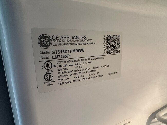 Building Photo - 705 Wilkinson Blvd