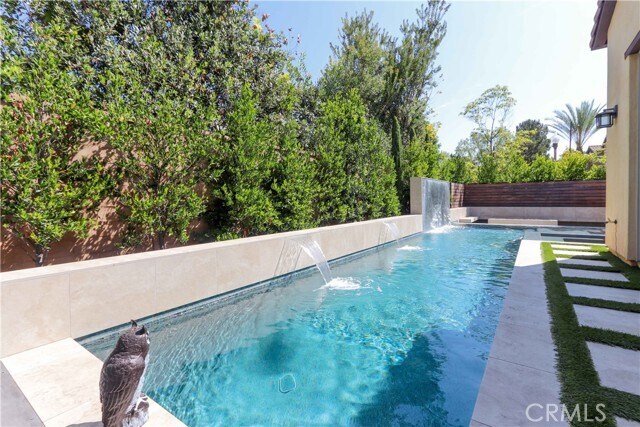 Building Photo - 77 Sunset Cove