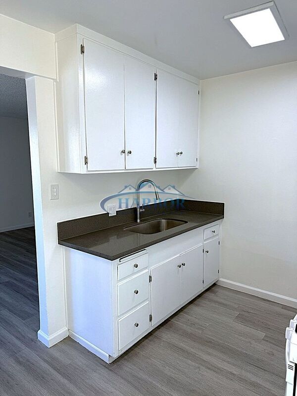 Building Photo - 1642 259th Pl