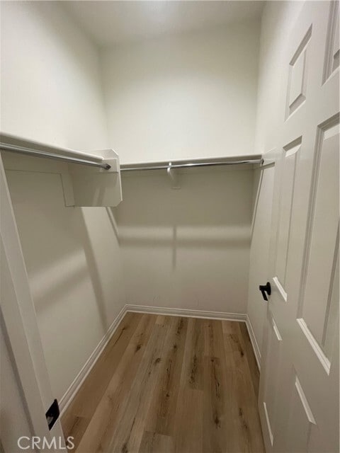 Building Photo - 200 N Standard Ave