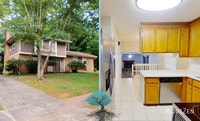 Building Photo - 5108 Hearth Dr