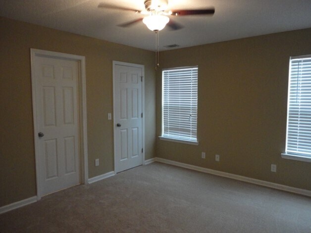 Building Photo - 240 Fontenot Dr