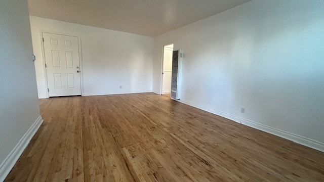 Building Photo - 12012 Washington Pl