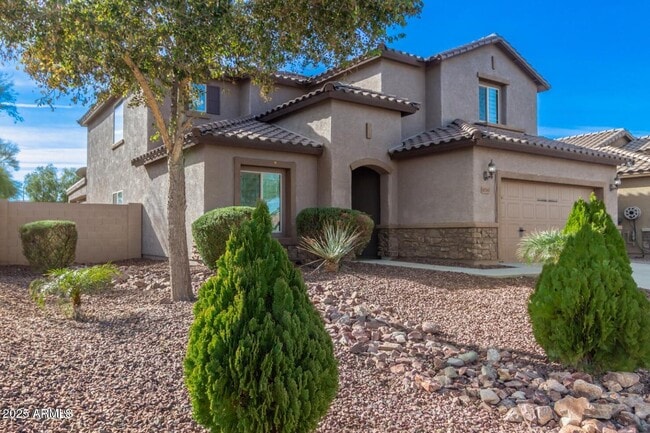 Building Photo - 10763 W Cottontail Ln