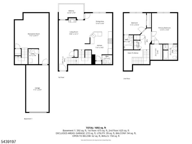 Building Photo - 106 Wallace Ct