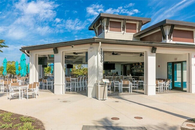 Building Photo - 17505 Opal Sand Dr