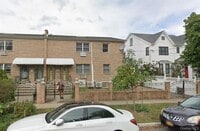 Building Photo - 214-27 38th Ave