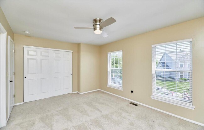 Building Photo - 1357 Westhampton Woods Ct