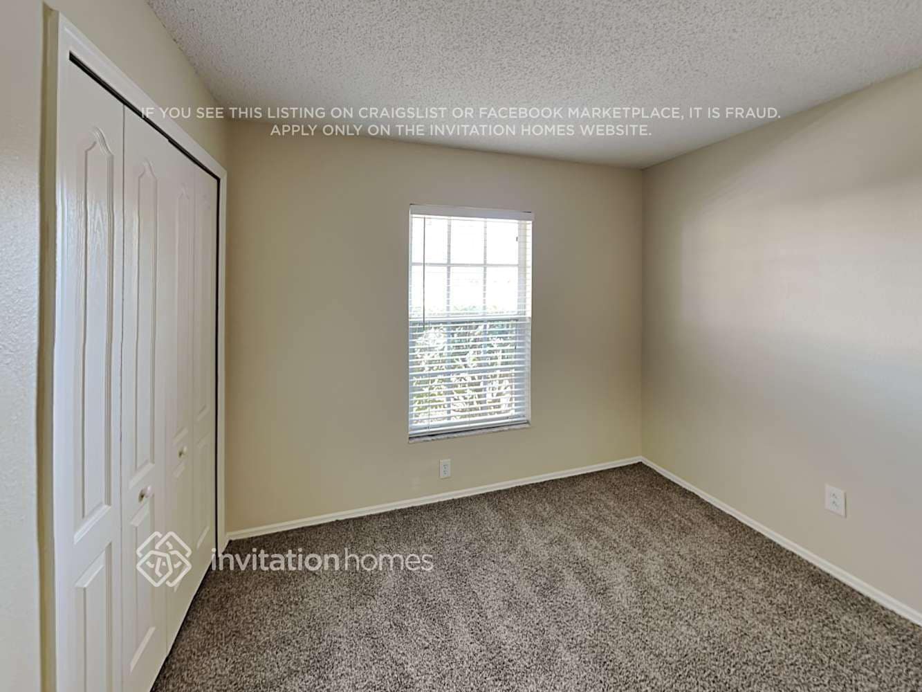 Building Photo - 12514 Dawn Vista Dr