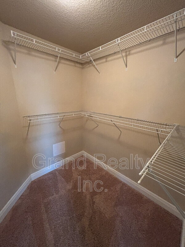 Building Photo - 4762 Ashley Pl Blvd