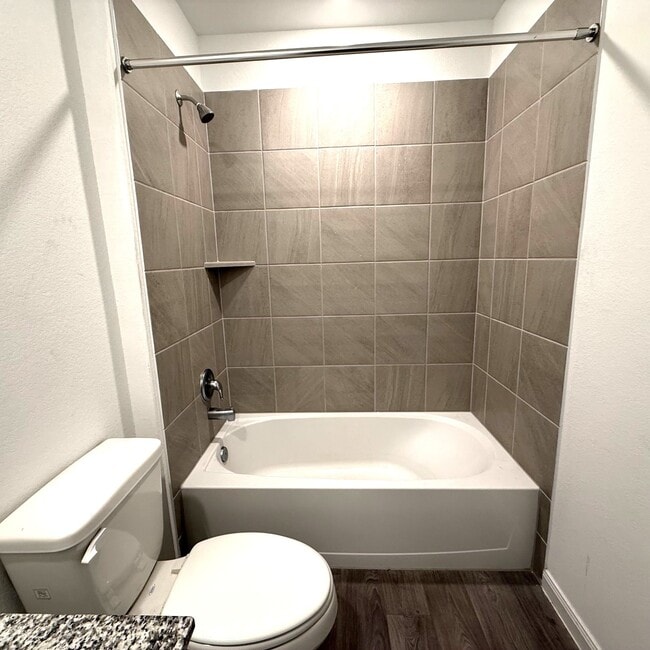 Building Photo - 11926 Midas Ln