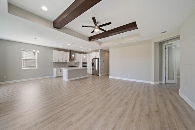 Building Photo - 4749 Antrim Dr