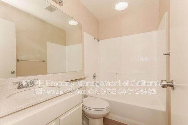 Building Photo - 44840 Linalou Ranch Rd