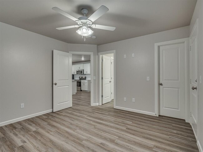 Building Photo - 4324 NE 119th St