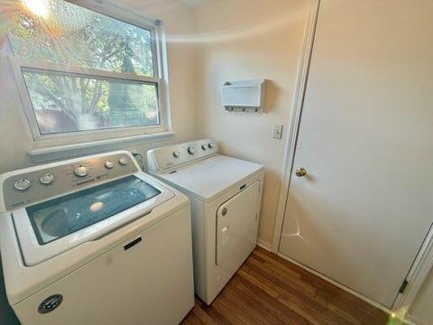 Building Photo - 1701 Courtwright Dr