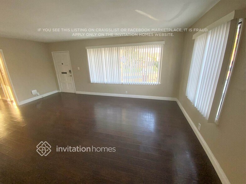 Building Photo - 2728 Harvey Way