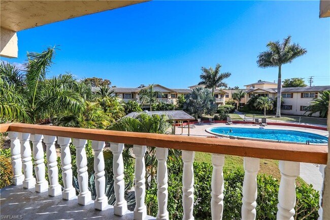 Building Photo - 3704 Broadway-