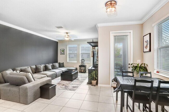 Building Photo - 31886 Blue Passing Loop