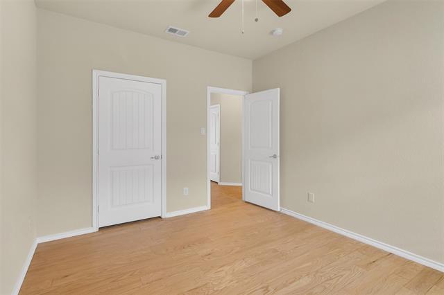 Building Photo - 659 Owen Trail