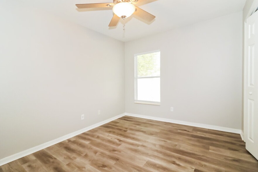 Building Photo - 510 Caribe Ridge Way