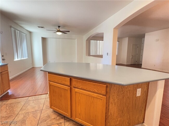 Building Photo - 6765 Upland Heights Ave