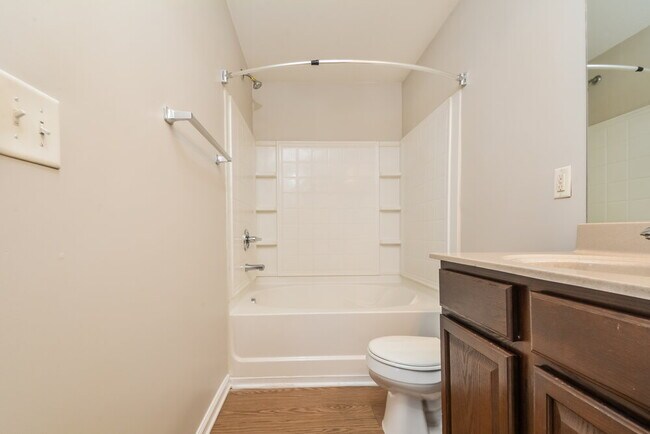 Building Photo - 3116 Mackinac Island Ln