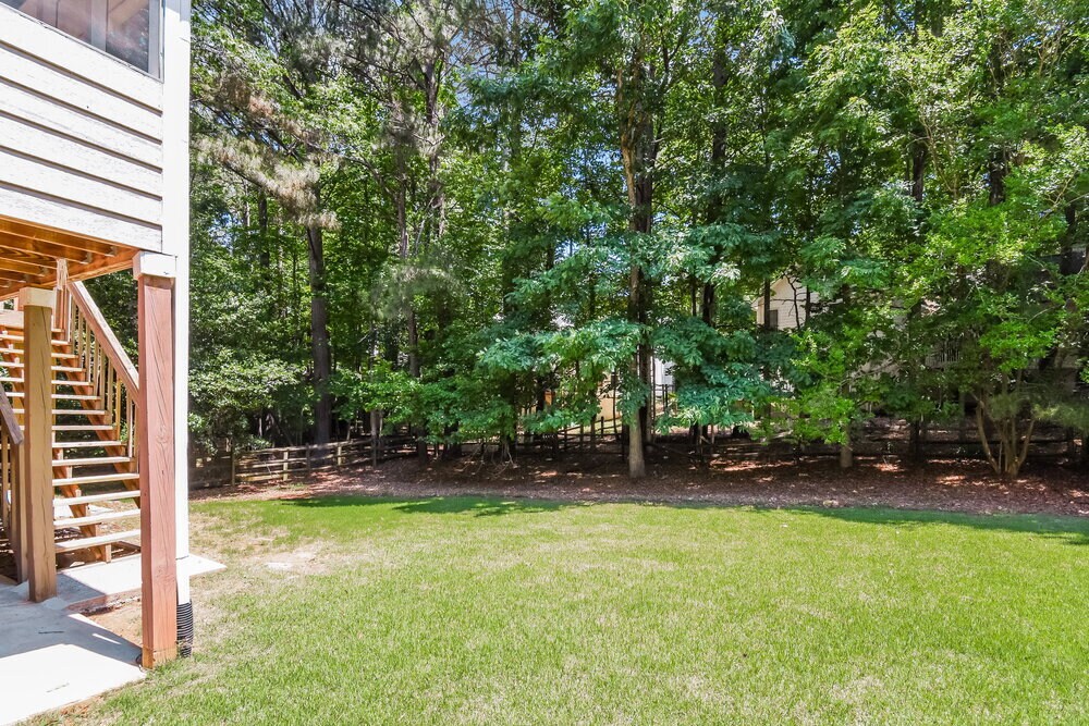 Building Photo - 4118 Huntcliff Dr