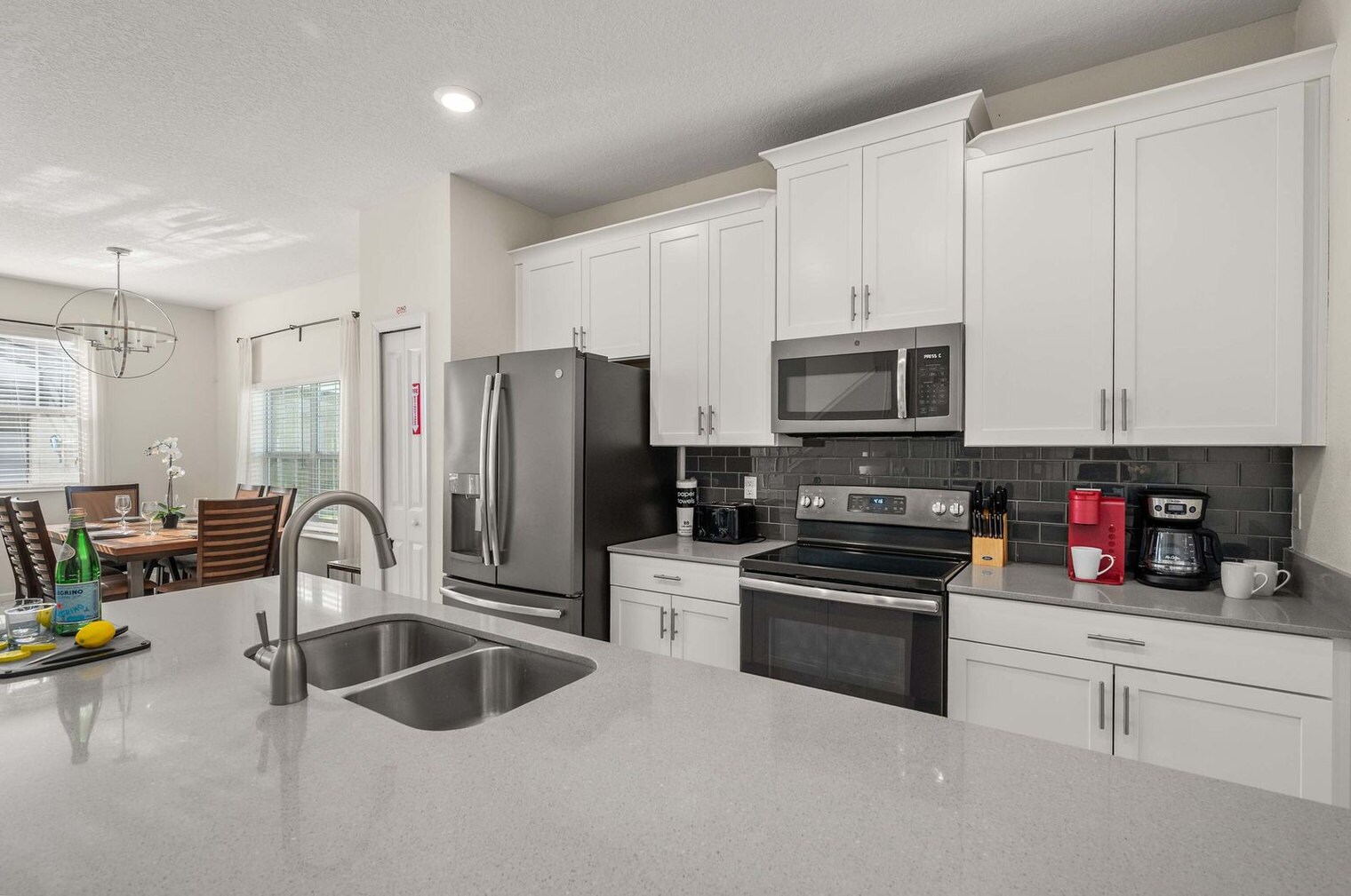 Building Photo - 1551 Sandbagger Dr