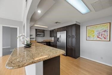 Building Photo - 5150 Hidalgo St