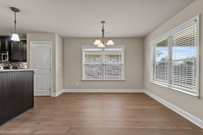 Building Photo - 127 Pembridge Ln