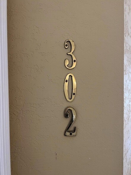 Building Photo - 1468 Taramore Dr