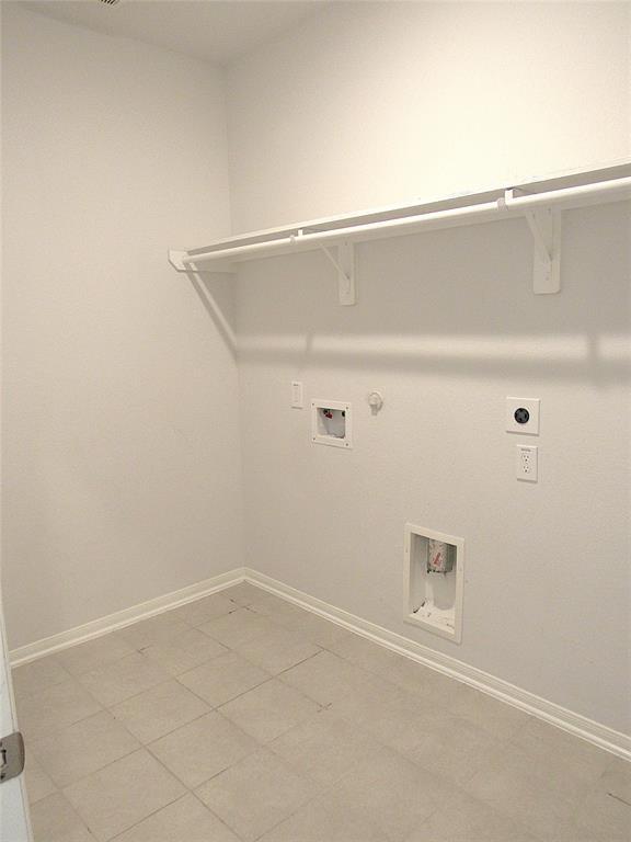 Building Photo - 14302 Beach Pine Trail