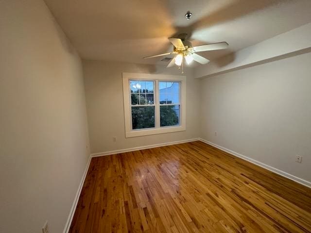 Building Photo - 126 Monroe St
