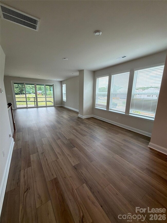 Building Photo - 4623 Swan Meadow Ln